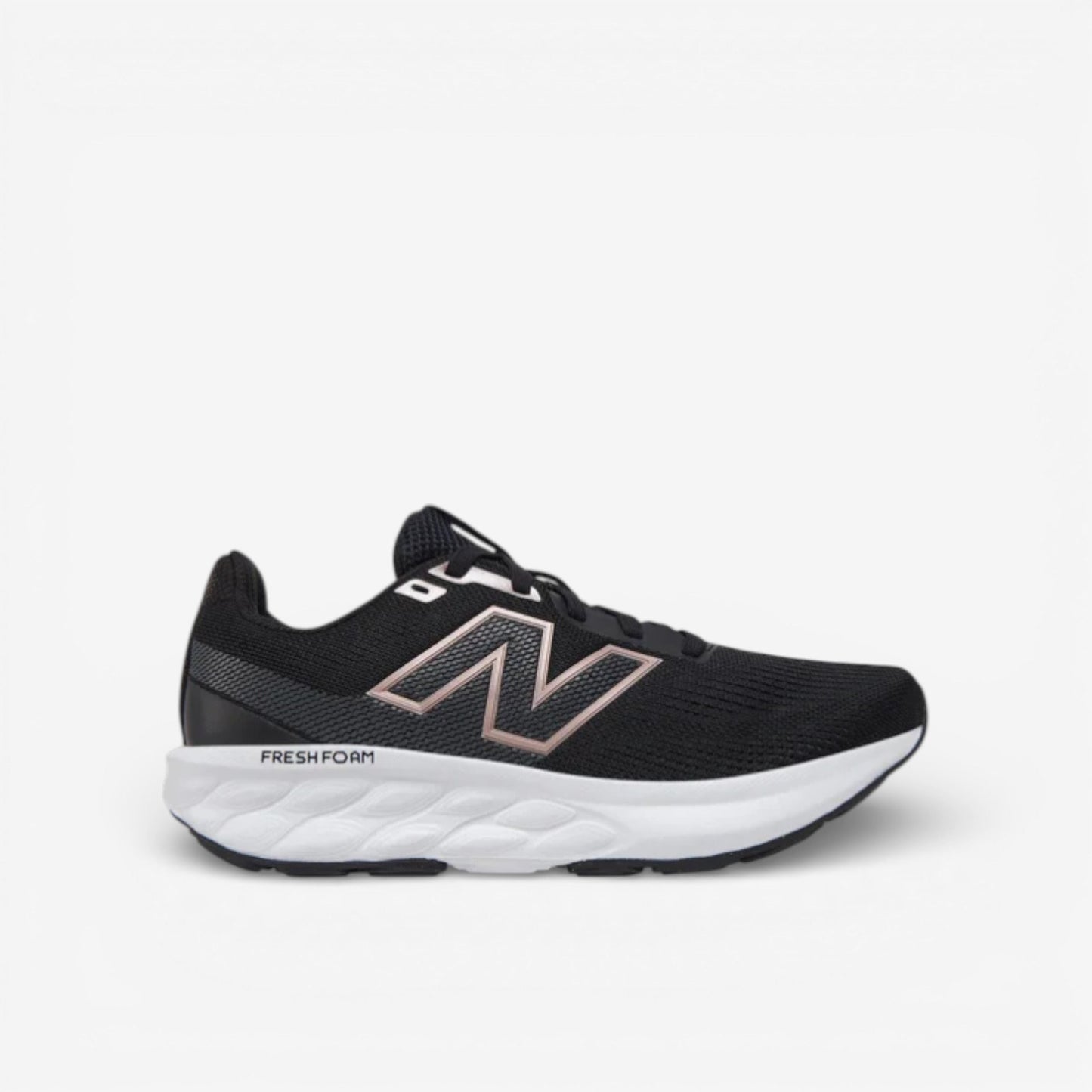 New Balance | W520LK9