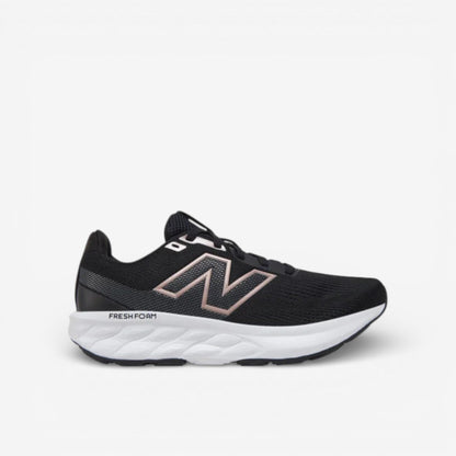 New Balance | W520LK9
