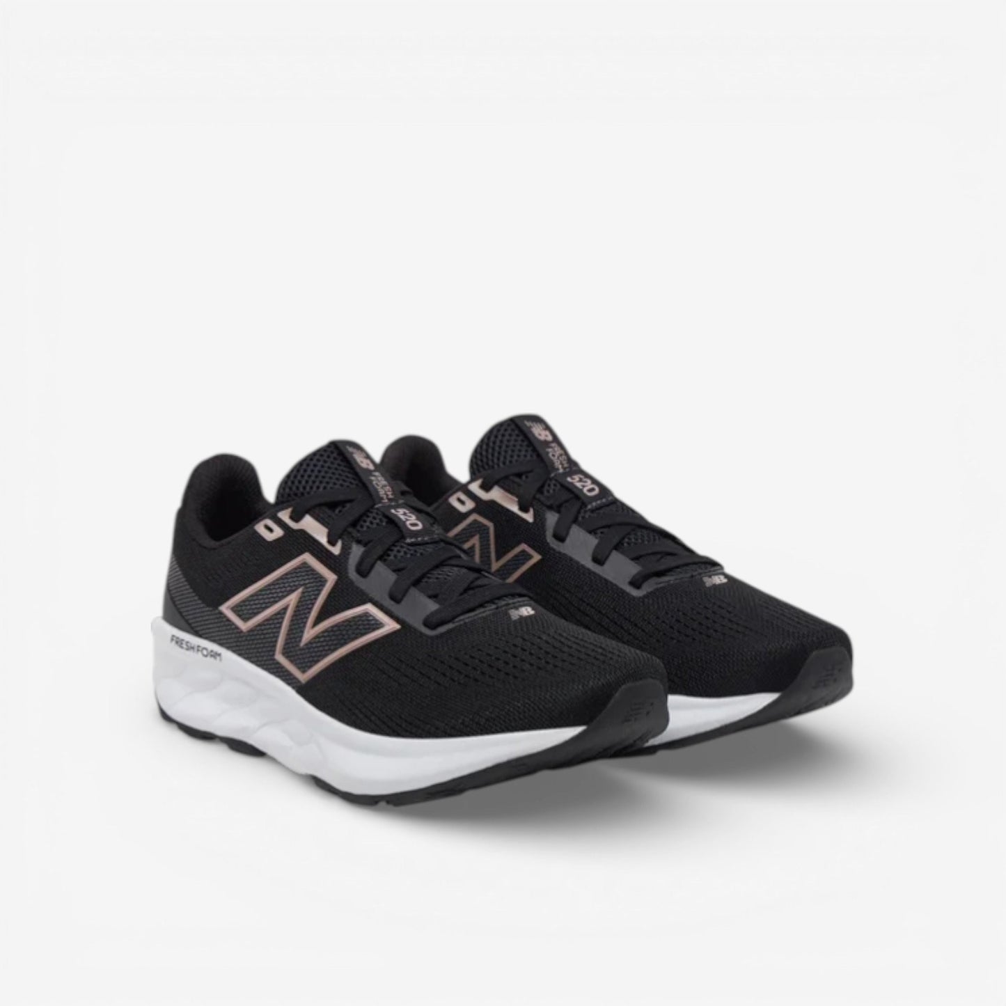 New Balance | W520LK9