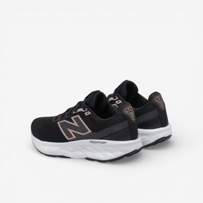 New Balance | W520LK9