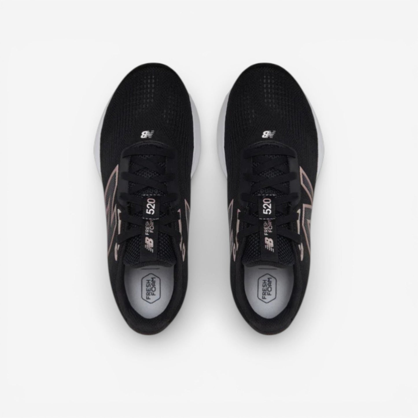 New Balance | W520LK9