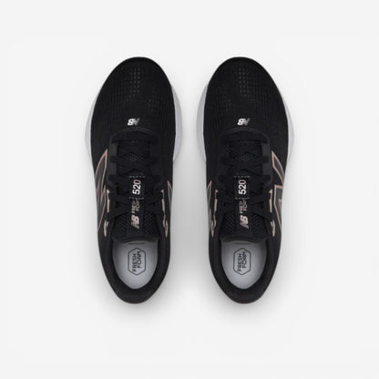 New Balance | W520LK9
