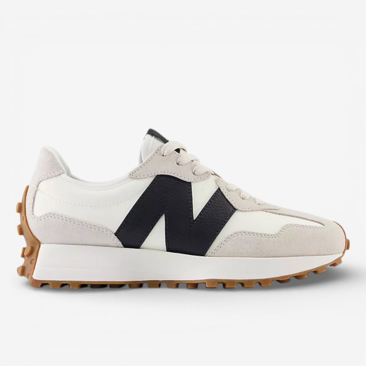 New Balance | WS327GD