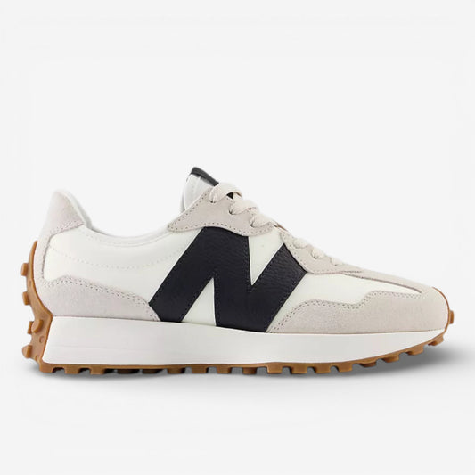 New Balance | WS327GD