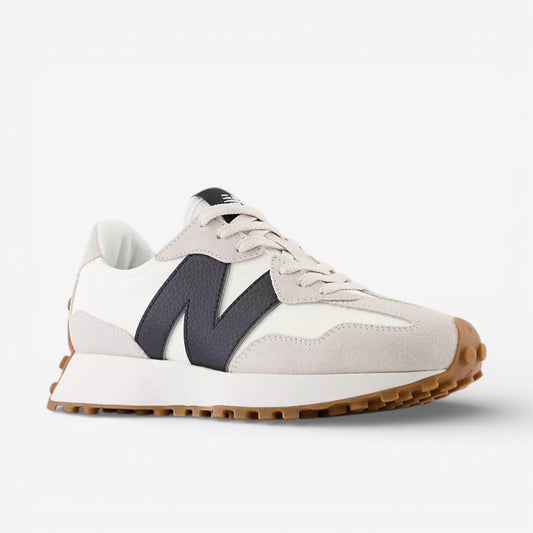 New Balance | WS327GD
