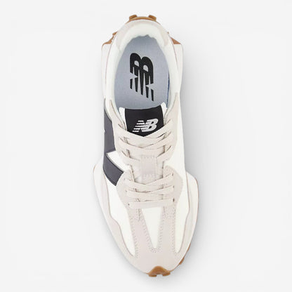 New Balance | WS327GD