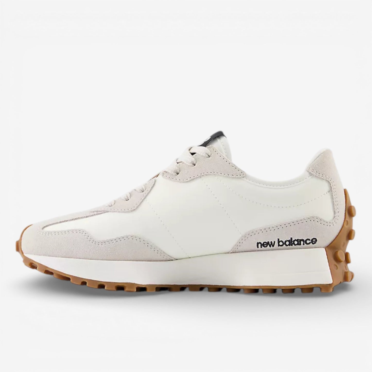 New Balance | WS327GD