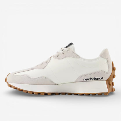 New Balance | WS327GD