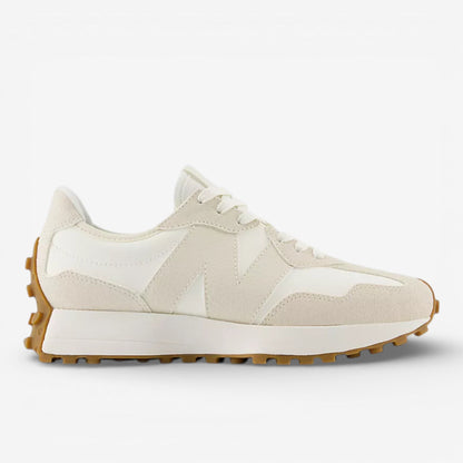 New Balance | WS327NKD