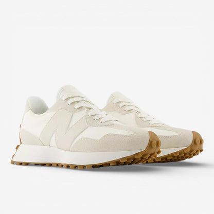 New Balance | WS327NKD
