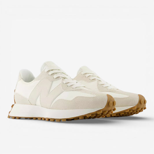 New Balance | WS327NKD