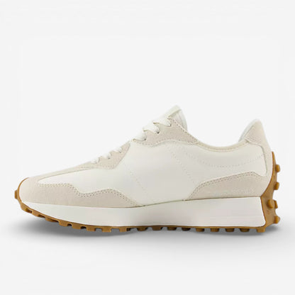 New Balance | WS327NKD