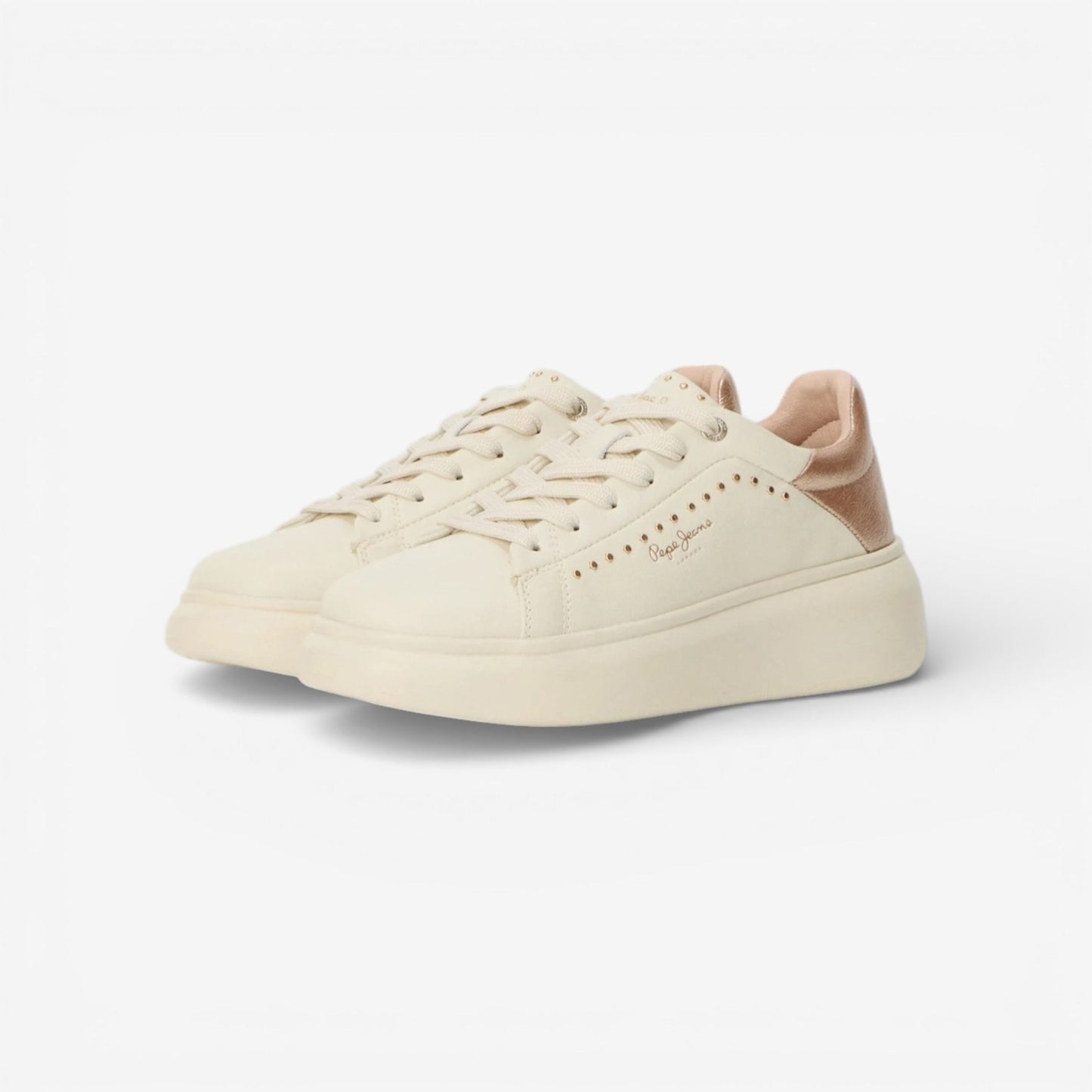 Pepe Jeans | Sneakers Cupsole Yara Choice