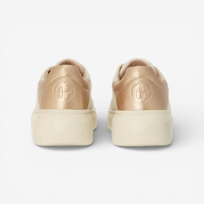 Pepe Jeans | Sneakers Cupsole Yara Choice