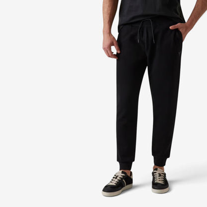 Guess | Pantalone Jogger Uomo Aldwing Z2YB22-KAIJ1
