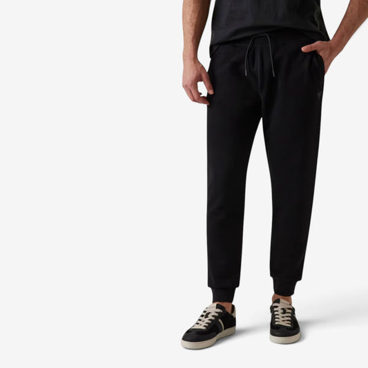 Guess | Pantalone Jogger Uomo Aldwing Z2YB22-KAIJ1