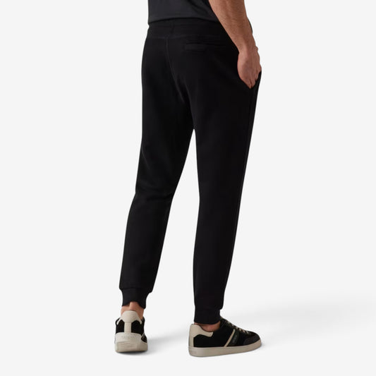 Guess | Pantalone Jogger Uomo Aldwing Z2YB22-KAIJ1