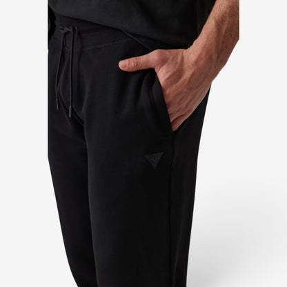 Guess | Pantalone Jogger Uomo Aldwing Z2YB22-KAIJ1