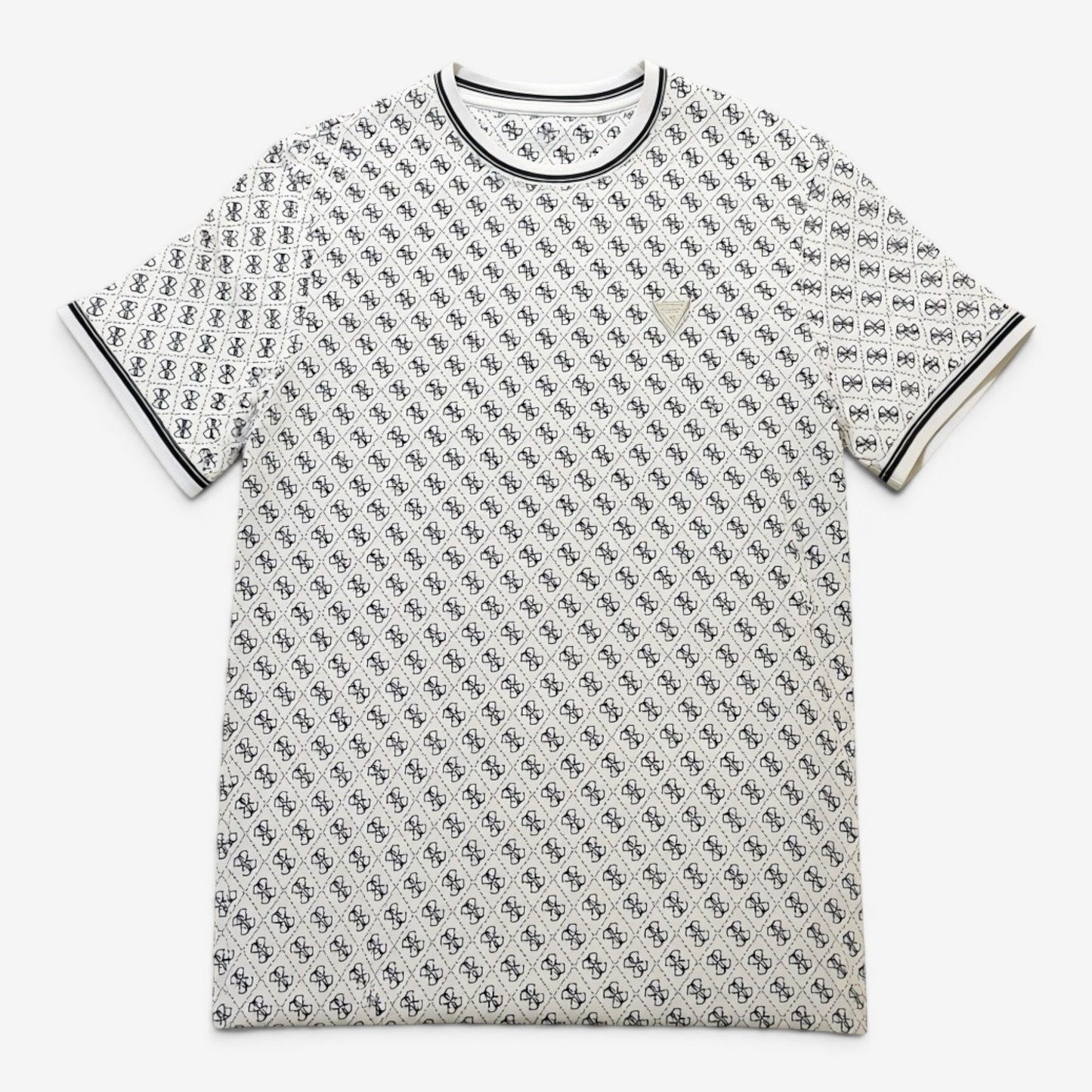 Guess | T-Shirt Marshall