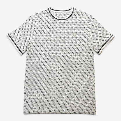 Guess | T-Shirt Marshall
