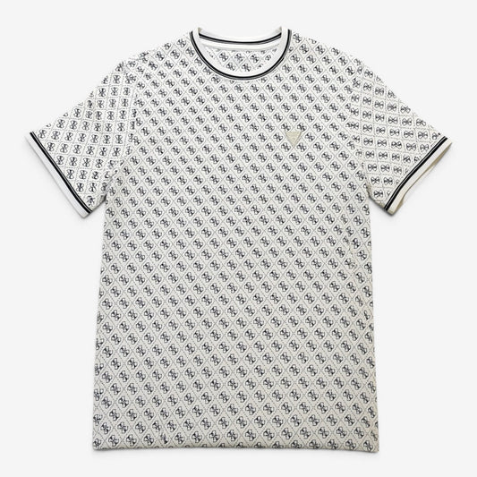 Guess | T-Shirt Marshall