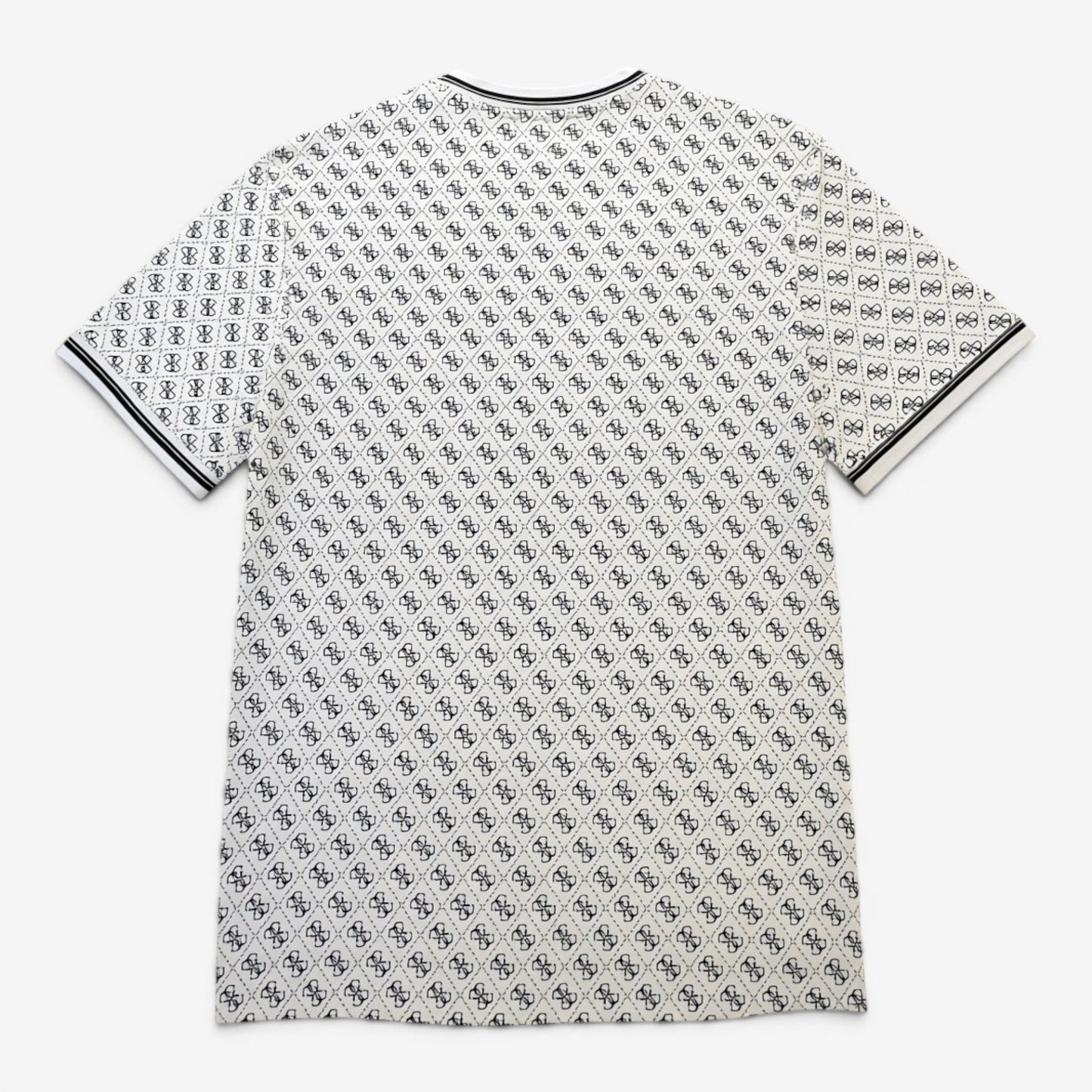 Guess | T-Shirt Marshall