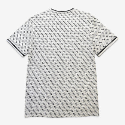 Guess | T-Shirt Marshall