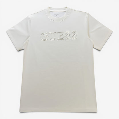 Guess | T-Shirt Alphy