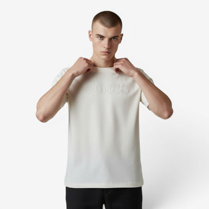 Guess | T-Shirt Alphy