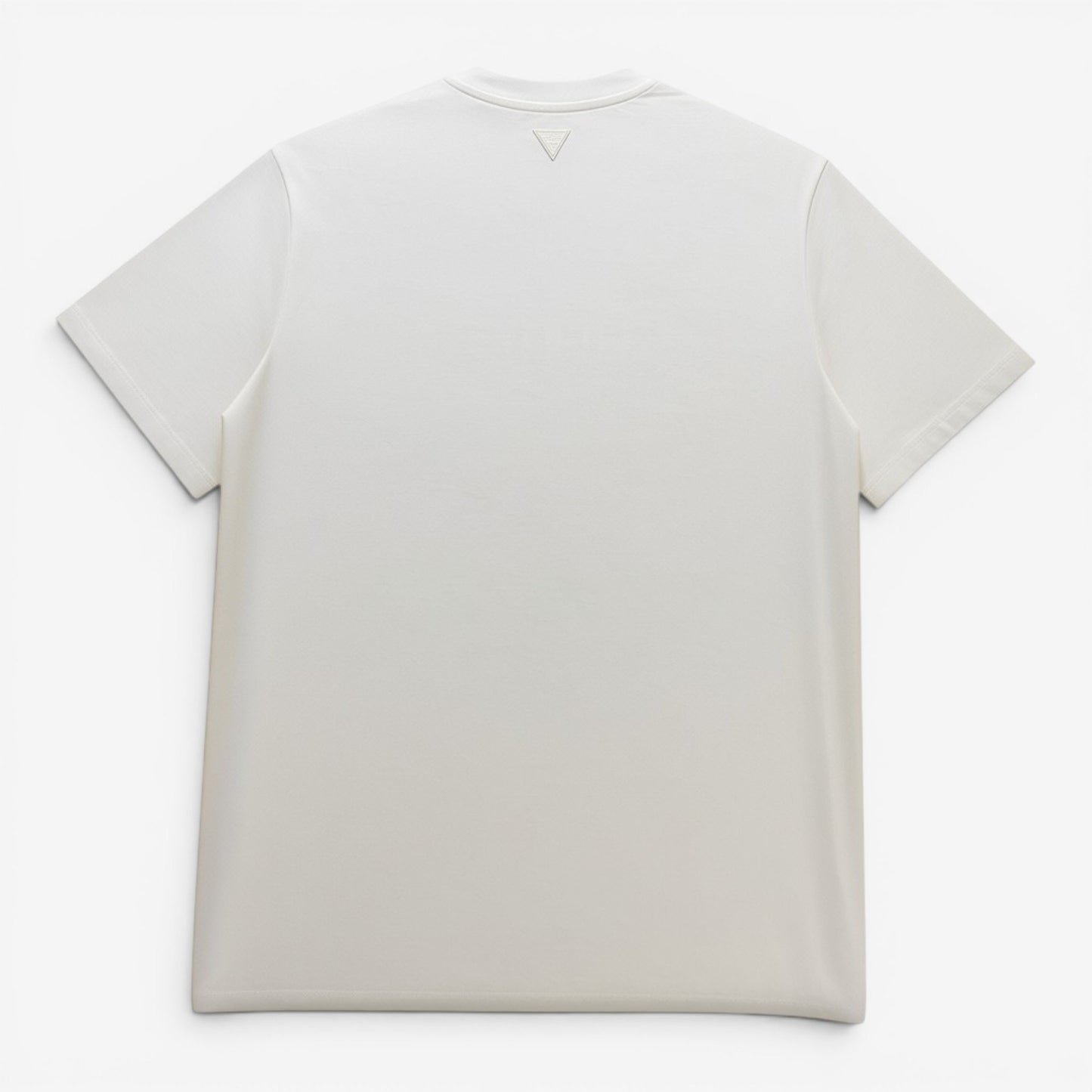 Guess | T-Shirt Alphy
