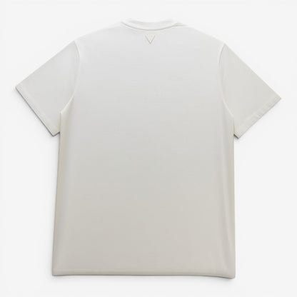 Guess | T-Shirt Alphy