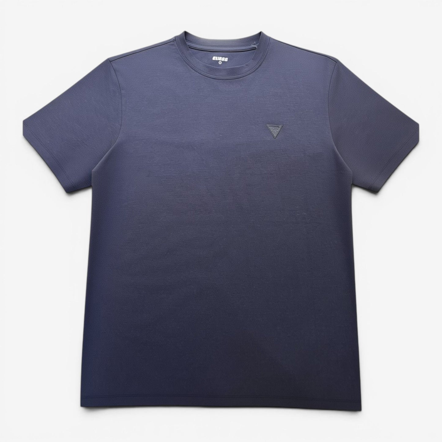 Guess | T-Shirt Hedley