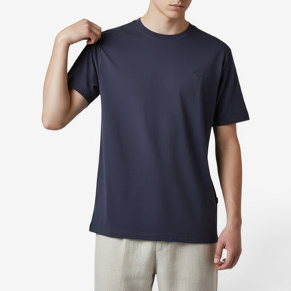 Guess | T-Shirt Hedley