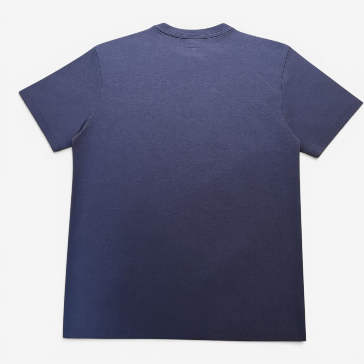 Guess | T-Shirt Hedley