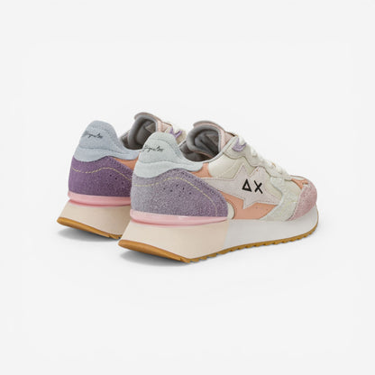 SUN68 | Stargirl Multicolor Option