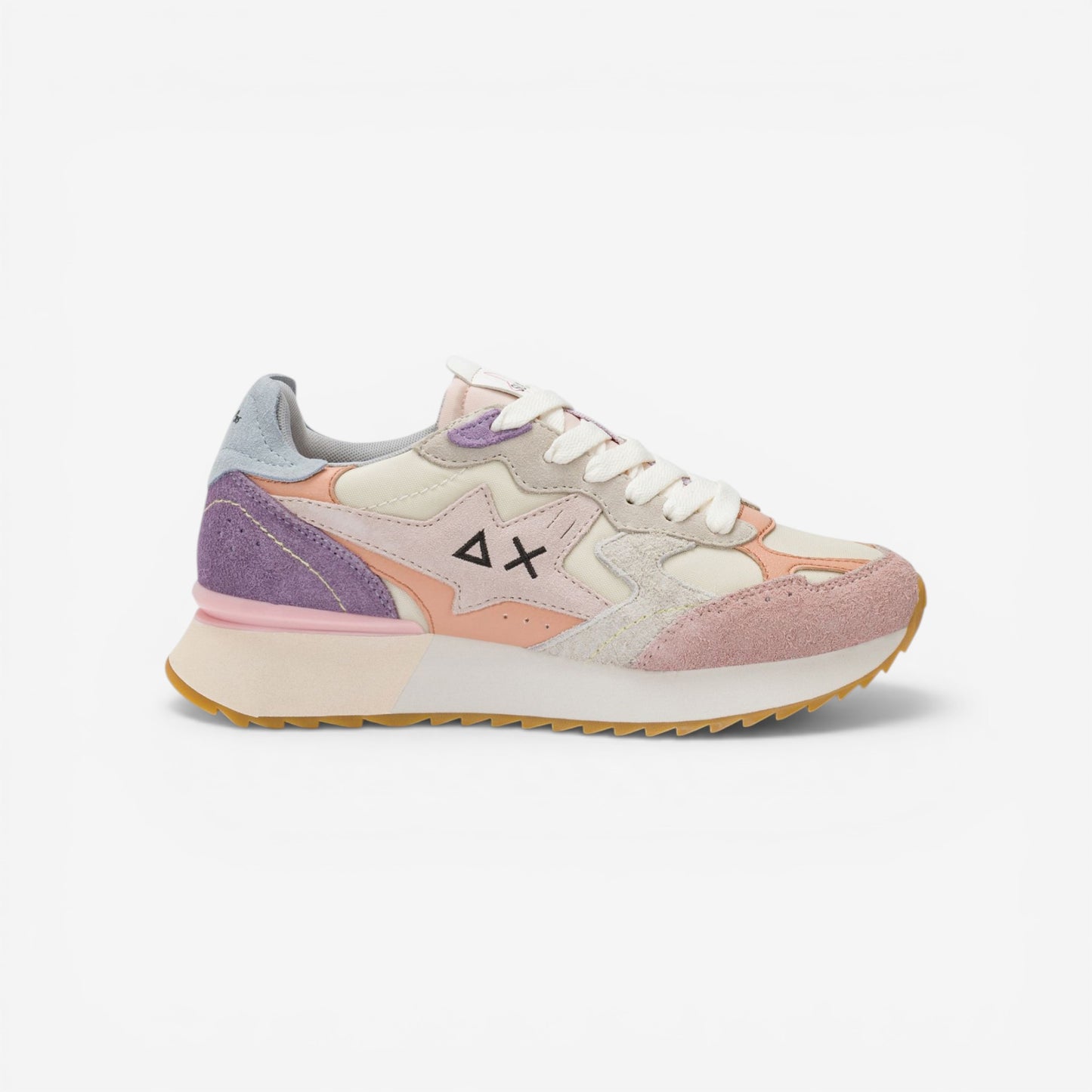 SUN68 | Stargirl Multicolor Option