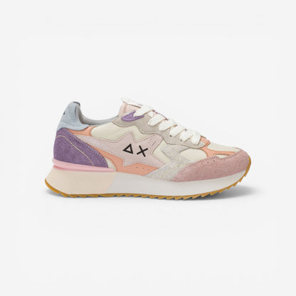 SUN68 | Stargirl Multicolor Option