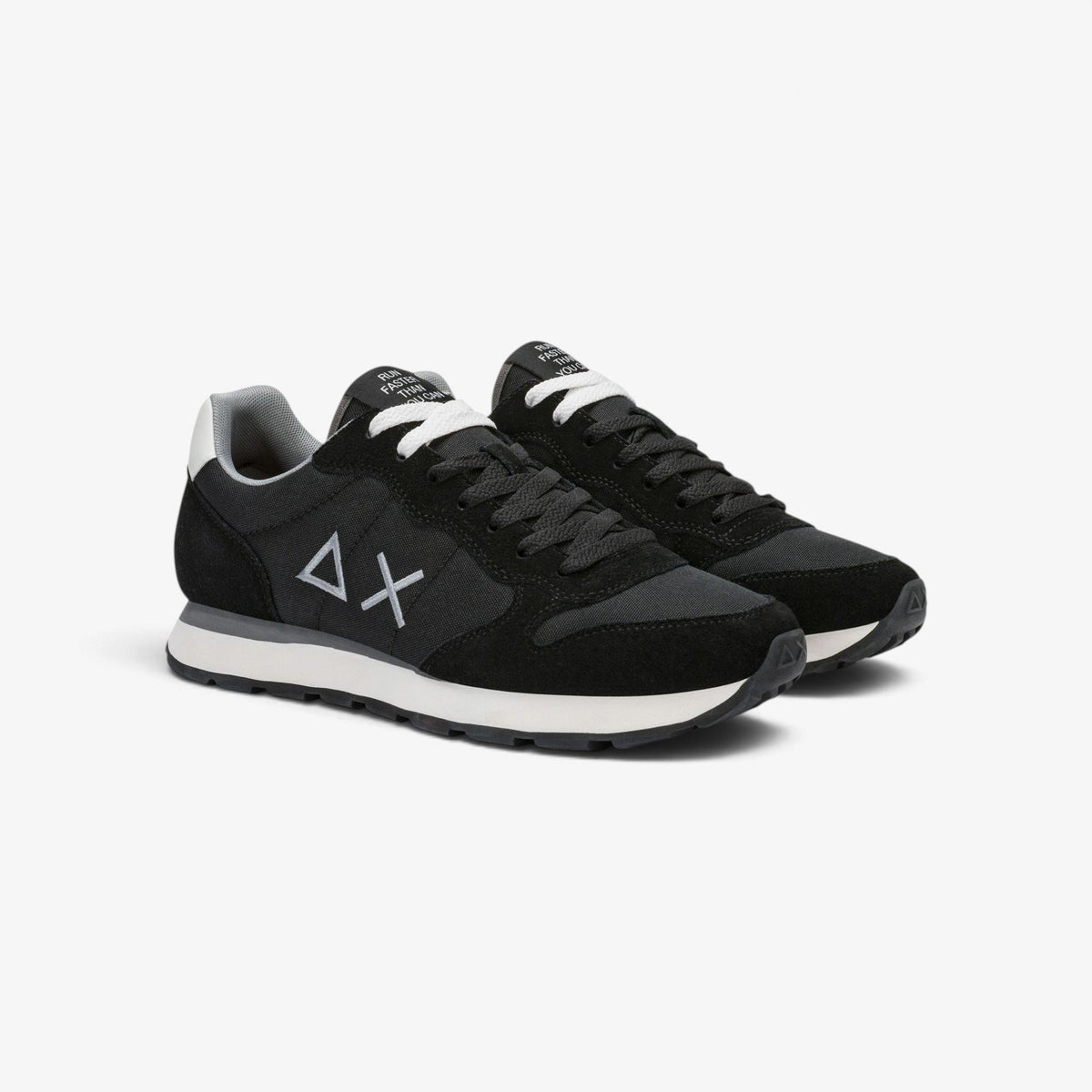Sun68 | Sneakers Tom Solid Z46101