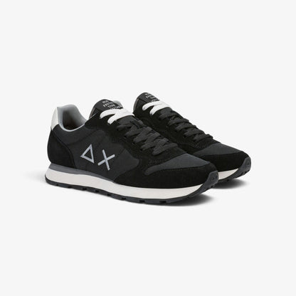 Sun68 | Sneakers Tom Solid Z46101