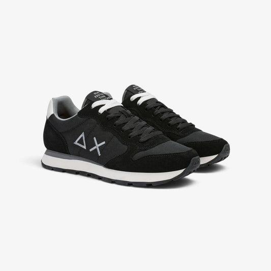 Sun68 | Sneakers Tom Solid Z46101