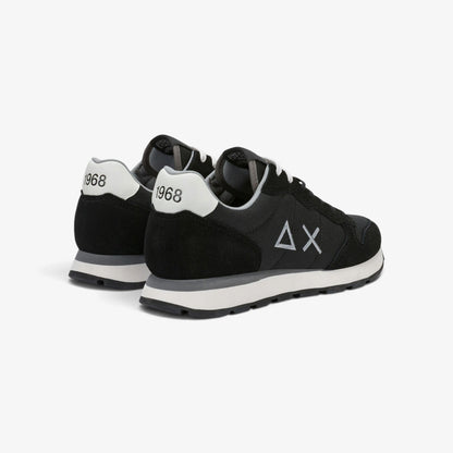 Sun68 | Sneakers Tom Solid Z46101