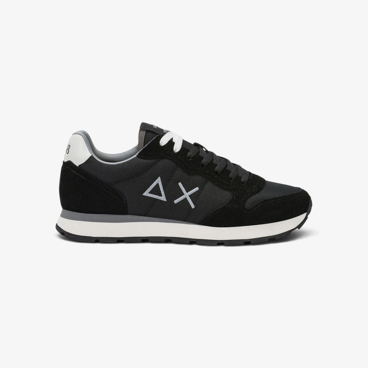 Sun68 | Sneakers Tom Solid Z46101
