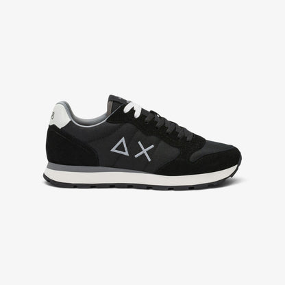 Sun68 | Sneakers Tom Solid Z46101