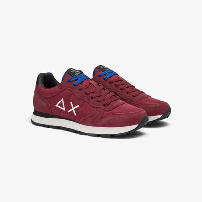 Sun68 | Sneakers Tom Solid Z46101