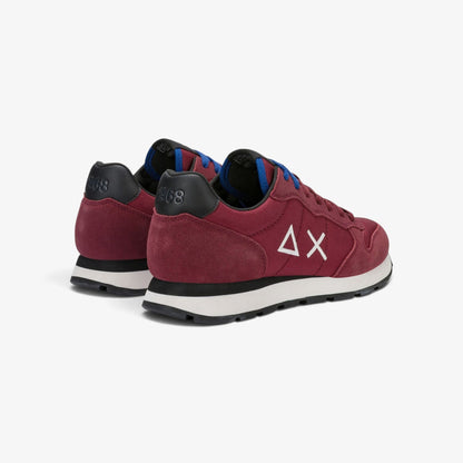 Sun68 | Sneakers Tom Solid Z46101