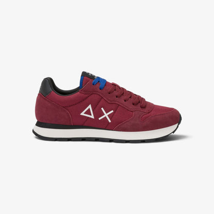 Sun68 | Sneakers Tom Solid Z46101