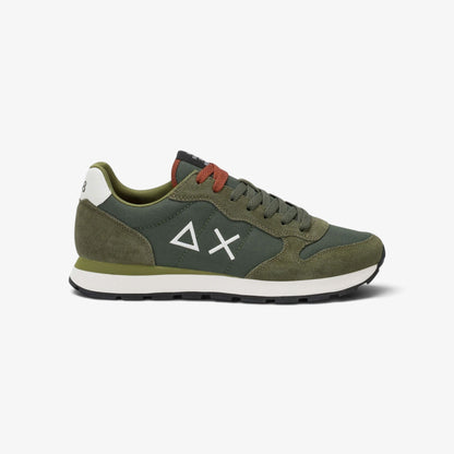 Sun68 | Sneakers Tom Solid Z46101