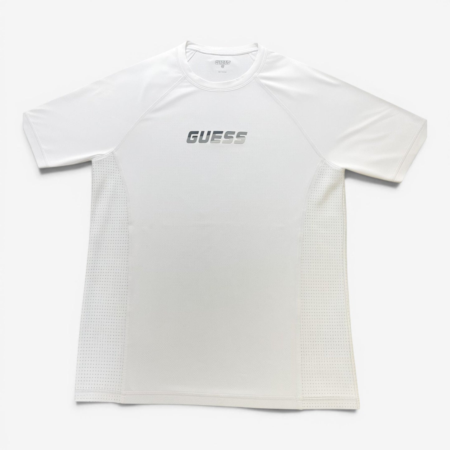 Guess | T-Shirt Boji