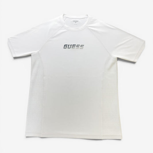 Guess | T-Shirt Boji