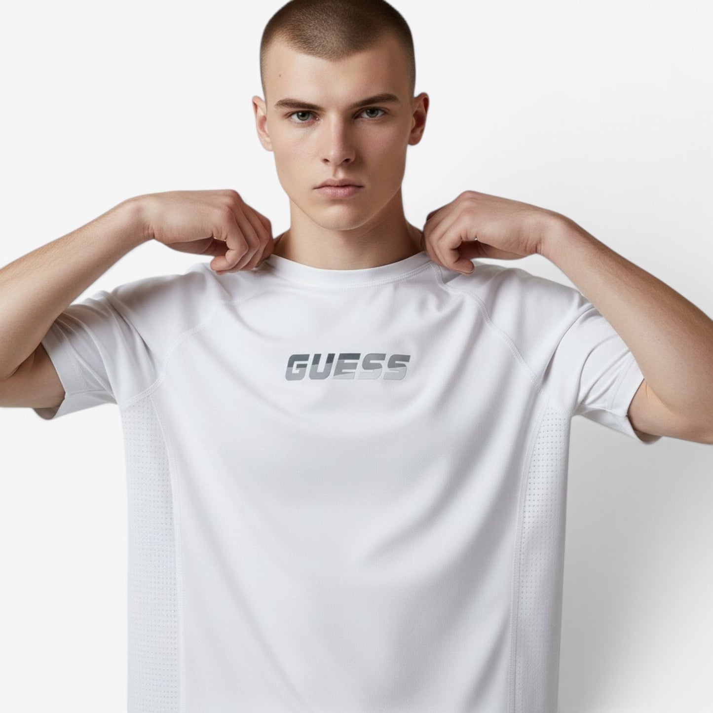 Guess | T-Shirt Boji